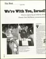 image of April 19, 2002 - number 14