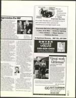 image of April 19, 2002 - number 15