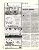 image of April 19, 2002 - number 16