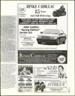 image of April 19, 2002 - number 17