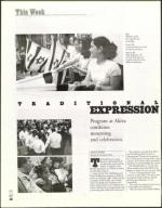 image of April 19, 2002 - number 18