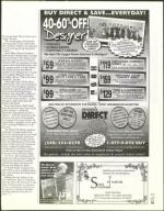 image of April 19, 2002 - number 19