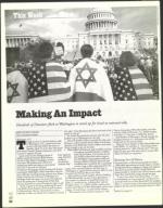 image of April 19, 2002 - number 20