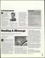 image of April 19, 2002 - number 21