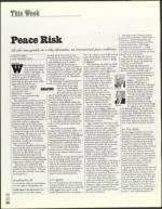 image of April 19, 2002 - number 22