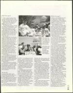 image of April 19, 2002 - number 23