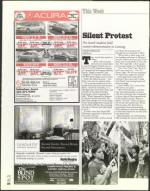 image of April 19, 2002 - number 24