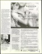 image of April 19, 2002 - number 25