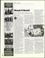 image of April 19, 2002 - number 26