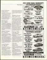 image of April 19, 2002 - number 27