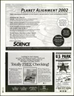 image of April 19, 2002 - number 28