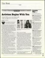 image of April 19, 2002 - number 29