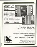 image of April 19, 2002 - number 30