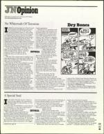 image of April 19, 2002 - number 31