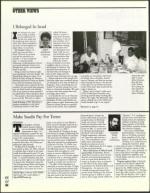 image of April 19, 2002 - number 32