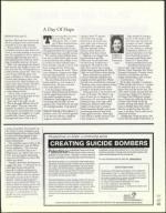 image of April 19, 2002 - number 33