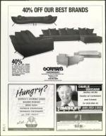 image of April 19, 2002 - number 34