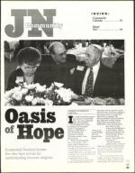 image of April 19, 2002 - number 35