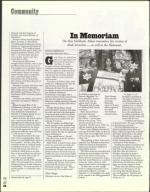 image of April 19, 2002 - number 36