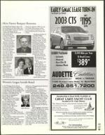 image of April 19, 2002 - number 39