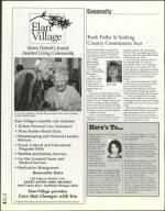 image of April 19, 2002 - number 40