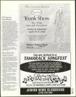 image of April 19, 2002 - number 41