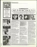 image of April 19, 2002 - number 42