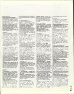 image of April 19, 2002 - number 43