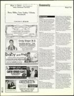 image of April 19, 2002 - number 44