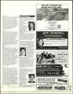 image of April 19, 2002 - number 45