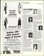 image of April 19, 2002 - number 46