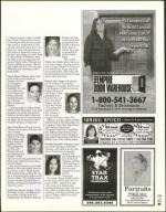 image of April 19, 2002 - number 47