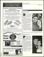 image of April 19, 2002 - number 48