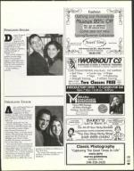 image of April 19, 2002 - number 49