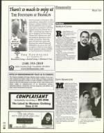 image of April 19, 2002 - number 50