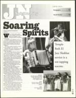 image of April 19, 2002 - number 51