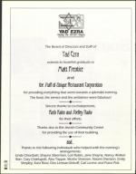 image of April 19, 2002 - number 52