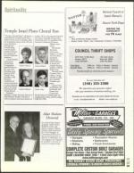 image of April 19, 2002 - number 53