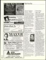 image of April 19, 2002 - number 54