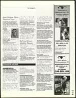 image of April 19, 2002 - number 55