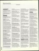 image of April 19, 2002 - number 56