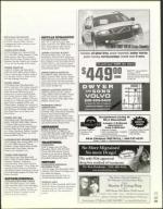 image of April 19, 2002 - number 57