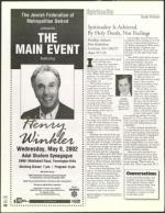 image of April 19, 2002 - number 58