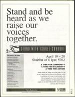 image of April 19, 2002 - number 59