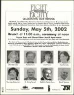 image of April 19, 2002 - number 60