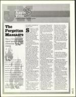 image of April 19, 2002 - number 61