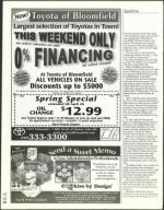 image of April 19, 2002 - number 62