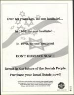 image of April 19, 2002 - number 63