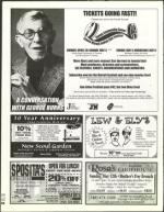 image of April 19, 2002 - number 64