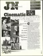 image of April 19, 2002 - number 65